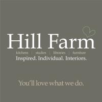 Hill Farm Furniture Limited image 1